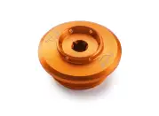 Pho pp nmon 6033898500004 5803092000004 oil plug sall awsg v1