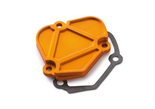 Pho pp nmon 50437905044 steuerungsdeckel sall awsg v1