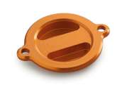 Pho pp nmon 75038041100 factory oil filter cover sall awsg v1