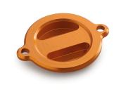 Pho pp nmon 75038041100 factory oil filter cover sall awsg v1