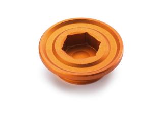 Pho pp nmon 77230902144 factory ignition cover plug sall awsg v1