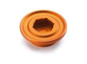 Pho pp nmon 77230902144 factory ignition cover plug sall awsg v1