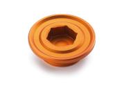 Pho pp nmon 77230902144 factory ignition cover plug sall awsg v1