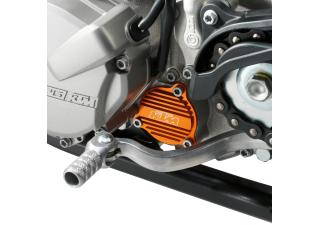 Pho pp mon sxs07450265 sxs oil pump cover sall awsg v1