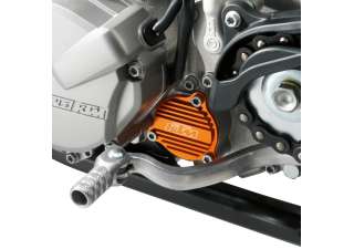 Pho pp mon sxs07450265 sxs oil pump cover sall awsg v1