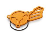 Pho pp nmon 79238904044 lpumpendeckel sall awsg v1