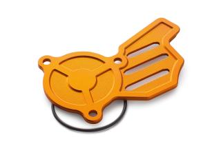 Pho pp nmon 79438904044 lpumpendeckel sall awsg v1