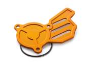 Pho pp nmon 79438904044 lpumpendeckel sall awsg v1