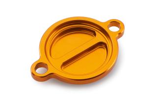 Pho pp nmon 77338941044 lfilterdeckel sall awsg v1