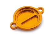 Pho pp nmon 77338941044 lfilterdeckel sall awsg v1