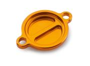 Pho pp nmon 77338941044 lfilterdeckel sall awsg v1