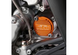 Pho pp mon u6951157 bike sxs oil filter cover sall awsg v1
