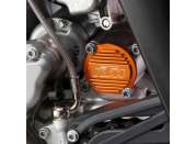 Pho pp mon u6951157 bike sxs oil filter cover sall awsg v1