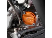 Pho pp mon u6951157 bike sxs oil filter cover sall awsg v1