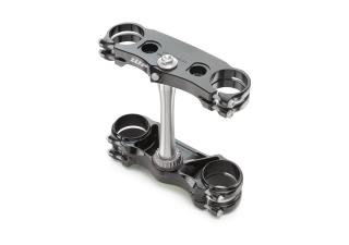 Pho nmon 416355 a46001999021c1a factory racing triple clamp sall awsg v1