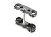 Pho nmon 416355 a46001999021c1a factory racing triple clamp sall awsg v1