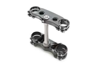 Pho nmon 416355 a46001999021c1a factory racing triple clamp sall awsg v1