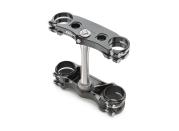Pho nmon 416355 a46001999021c1a factory racing triple clamp sall awsg v1