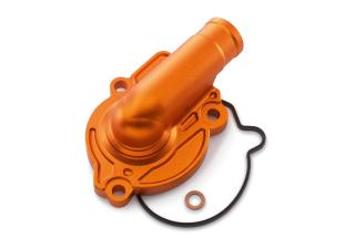 Pho pp nmon 50435952044 factory water pump cover sall awsg v1