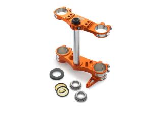 Pho pp nmon 6410199918804a triple clamp sall awsg v1