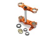 Pho pp nmon 6410199918804a triple clamp sall awsg v1