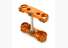 Pho pp nmon 416354 a4600199902104a factory racing triple clamp sall awsg v1