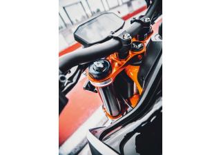 Pho pp mon 6410199914404a montiert sall awsg v1