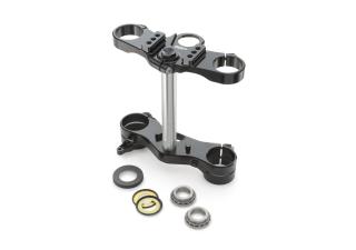 Pho nmon 22101999088c1a factory triple clamp 1 sall awsg v1