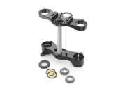 Pho nmon 22101999088c1a factory triple clamp 1 sall awsg v1