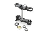 Pho nmon 22101999088c1a factory triple clamp 1 sall awsg v1