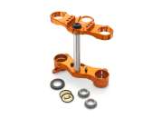 Pho pp nmon 2210199908804a factory triple clamp 1 sall awsg v1