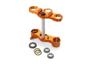 Pho pp nmon 2210199908804a factory triple clamp 1 sall awsg v1