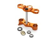 Pho pp nmon 2210199908804a factory triple clamp 1 sall awsg v1