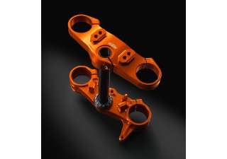 Pho pp grid 6160199904404 gabelbrucke grid sall awsg v1