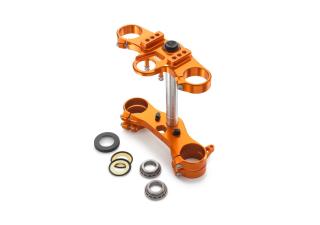 Pho pp nmon 2210199908804a factory triple clamp sall awsg v1