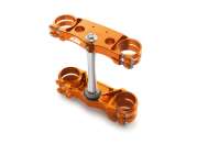 Pho pp nmon 7910199902104 factory triple clamp mit logo sall awsg v1