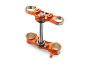 Pho pp nmon 6170199903204 factory triple clamp sall awsg v1