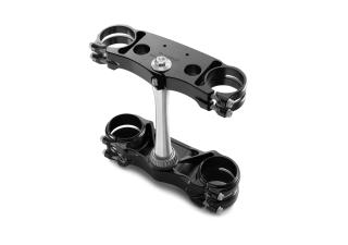 Pho nmon 79101999021c1a factory gabelbr cke mx sall awsg v1