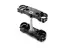 Pho nmon 79101999021c1a factory gabelbr cke mx sall awsg v1