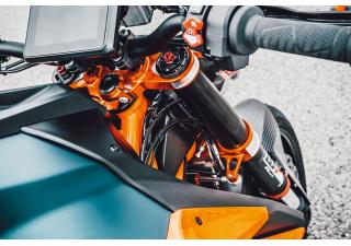 Pho pp mon 6170199903204 montiert sall awsg v1