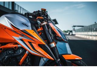 Pho pp mon 6170199903204 sall awsg v1