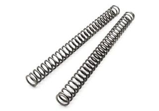 Pho nmon 9141002xs spring sall awsg v1