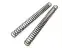 Pho nmon 9141002xs spring sall awsg v1