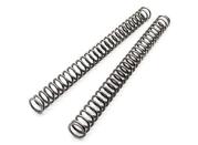 Pho nmon 9141002xs spring sall awsg v1