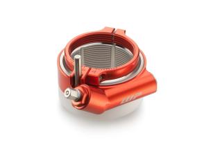 Pho nmon s03852000300000 preload adjuster sall awsg v1