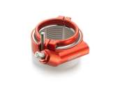 Pho nmon s03852000300000 preload adjuster sall awsg v1