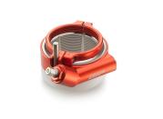 Pho nmon s03852000300000 preload adjuster sall awsg v1