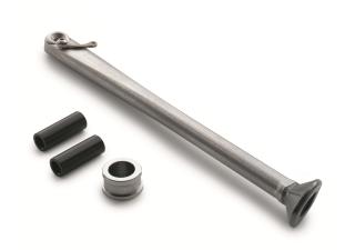 Pho nmon 79612955544 low suspension kit neu sall awsg v1