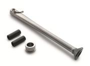 Pho nmon 79612955544 low suspension kit neu sall awsg v1