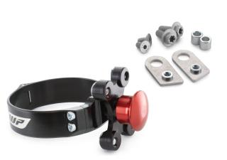 Pho pp nmon sxs13540100 factory start sall awsg v2